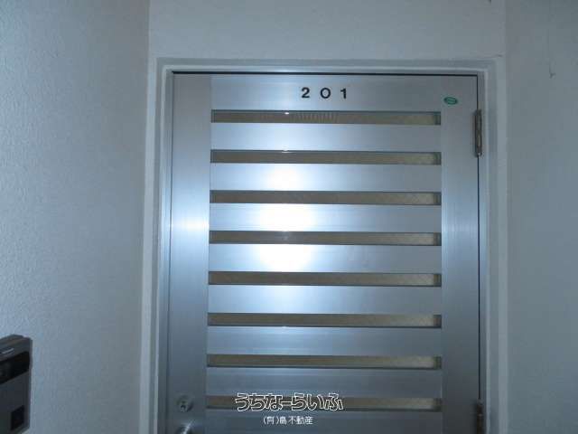 Pet-Friendly 2DK Apartment for Rent in Urasoe, Okinawa - Thumbnail 3
