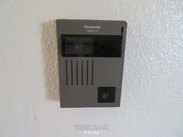 Pet-Friendly 2DK Apartment for Rent in Urasoe, Okinawa - Thumbnail 2