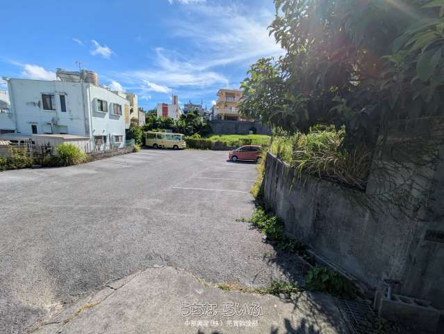665.41m² Land for Sale in Goya, Okinawa City - Thumbnail 2