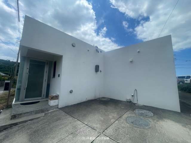 3LDK Designer House for Sale in Yaese Town, Okinawa - Thumbnail 4