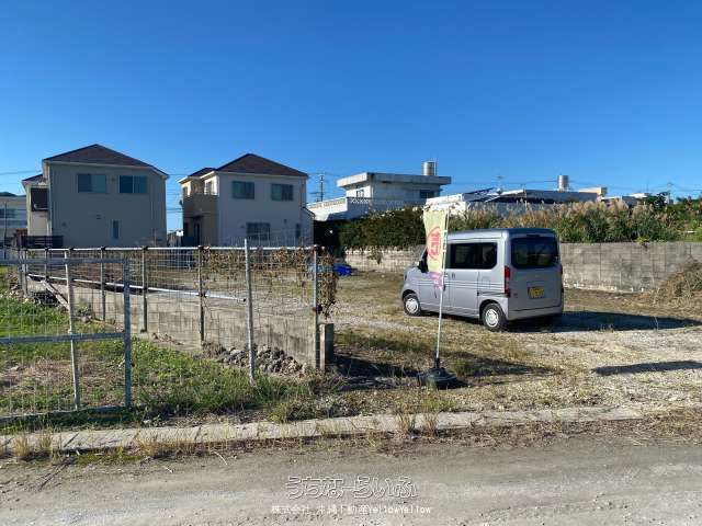 141.19㎡ Land Plot for Sale in Nishihara Town, Okinawa - Thumbnail 3