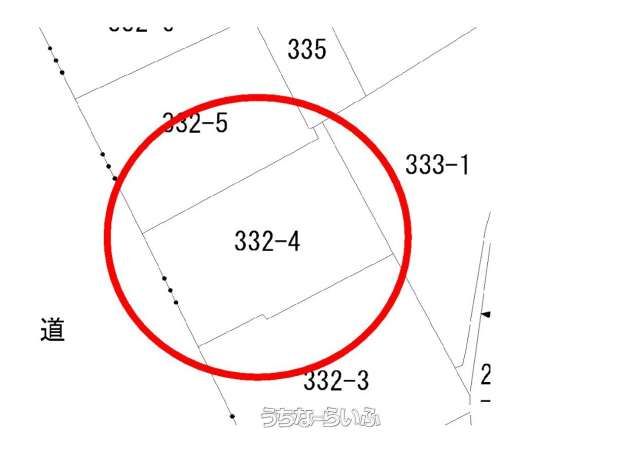 158.72 sqm Commercial Zone Land for Sale in Okinawa City - Thumbnail 2
