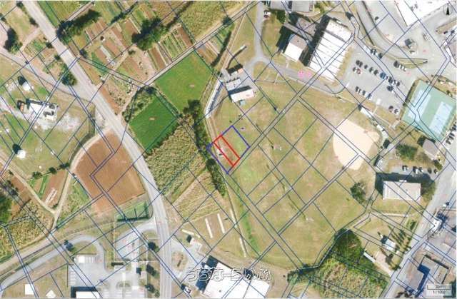 Military-Leased Land for Sale in Yomitan Village, Okinawa - Thumbnail 4