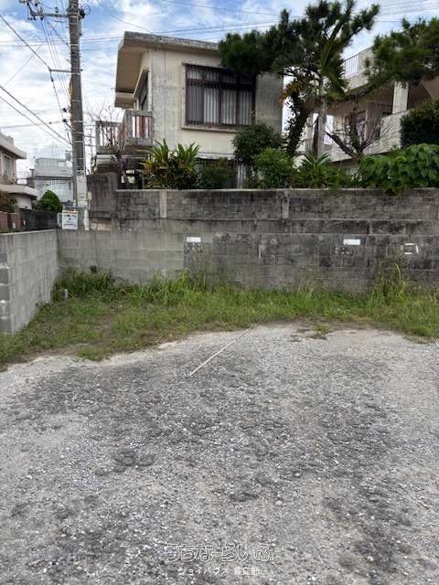 2LDK Detached House for Rent near Shuri Station, Naha - Thumbnail 3