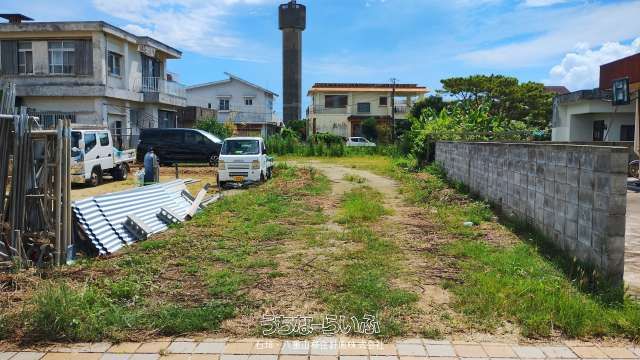 349m² Land for Sale in Shinagawa, Ishigaki City, Okinawa - Thumbnail 4