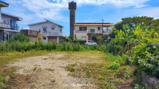 349m² Land for Sale in Shinagawa, Ishigaki City, Okinawa - Thumbnail 2