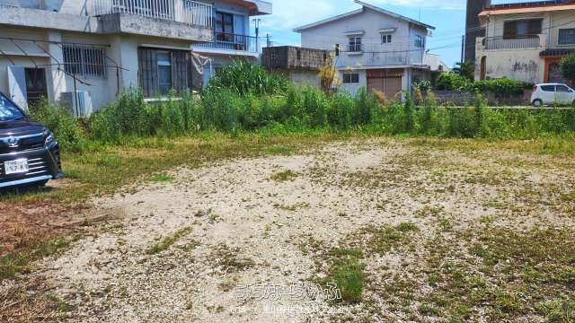 349m² Land for Sale in Shinagawa, Ishigaki City, Okinawa - Thumbnail 3