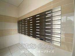 Renovated 3LDK Apartment with Ocean View in Naha, Okinawa - Thumbnail 4