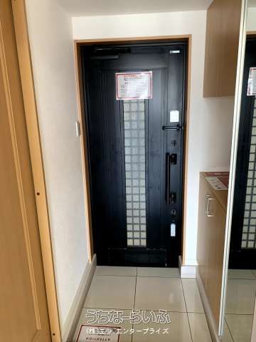 Renovated 3LDK Apartment with Ocean View in Naha, Okinawa - Thumbnail 3