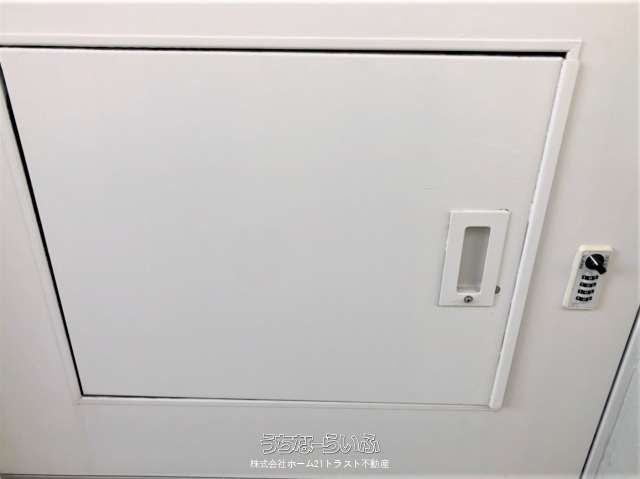 Furnished 1K Apartment for Rent in Naha, Okinawa - Leopalace - Thumbnail 3