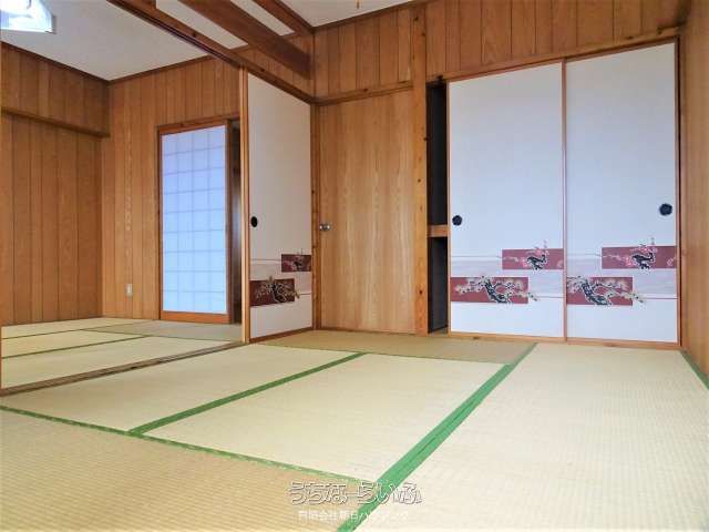 2DK Apartment for Rent in Nishihara, Okinawa with Ocean View - Thumbnail 2