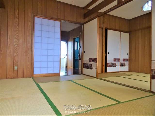 2DK Apartment for Rent in Nishihara, Okinawa with Ocean View - Thumbnail 4