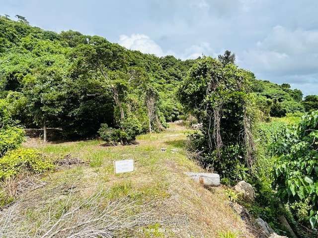 Large 1442.72 sqm Land for Sale in Uruma City, Okinawa - Thumbnail 2