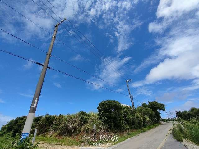 24,511 sqm Development Land for Sale in Kin Town, Okinawa - Thumbnail 2