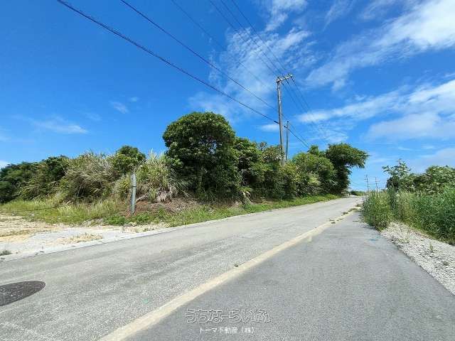 24,511 sqm Development Land for Sale in Kin Town, Okinawa - Thumbnail 4