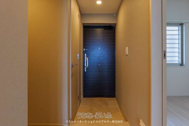 New 2LDK Condo in Rycom Hills, Kitanaakagusuku | Mondo Mio Okinawa - Thumbnail 3
