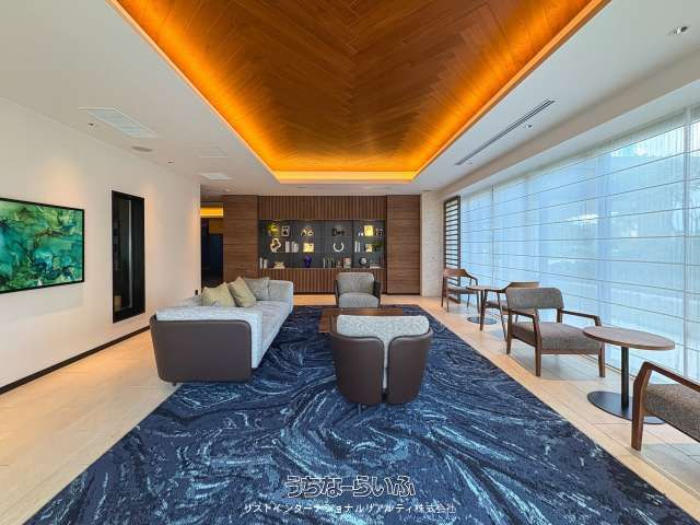 New 2LDK Condo in Rycom Hills, Kitanaakagusuku | Mondo Mio Okinawa - Thumbnail 4