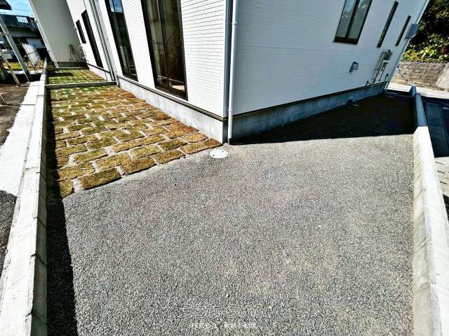 New 4LDK Wooden House in Ginoza Village, Okinawa for Sale - Thumbnail 3