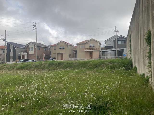 176.6㎡ Land for Sale in Yaese Town, Okinawa - No Building Conditions - Thumbnail 3