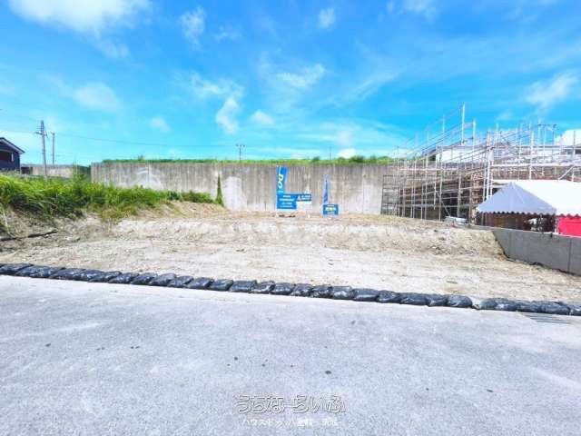 176.6㎡ Land for Sale in Yaese Town, Okinawa - No Building Conditions - Thumbnail 4