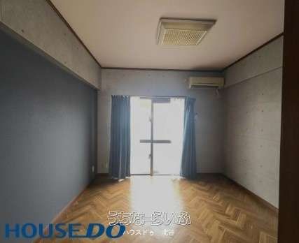 Studio Investment Apartment near Okinawa International University, Ginowan - Thumbnail 2