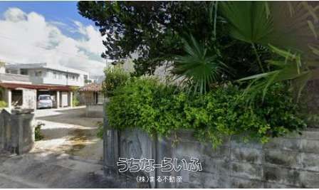 478.53 sqm Land for Sale in Tairaku, Ishigaki City - Thumbnail 2