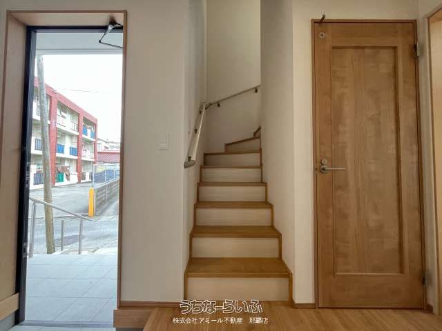 New 4LDK House for Sale in Naha Shikina, Okinawa - Thumbnail 3