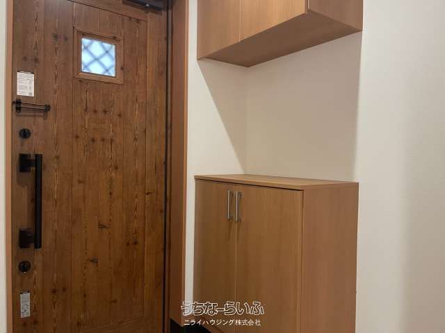 3LDK Detached House for Sale in Ginowan, Okinawa - Thumbnail 3