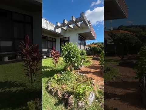 6DK House for Sale in Motobu, Near Churaumi Aquarium - Thumbnail 4