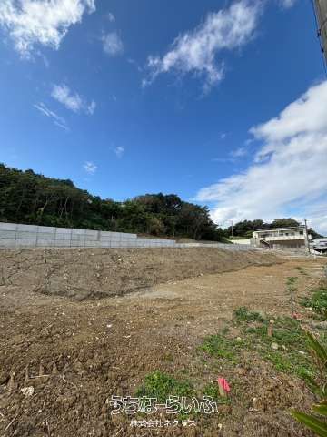 339 sqm Land for Sale in Itoman City, Okinawa - Prime Location - Thumbnail 2