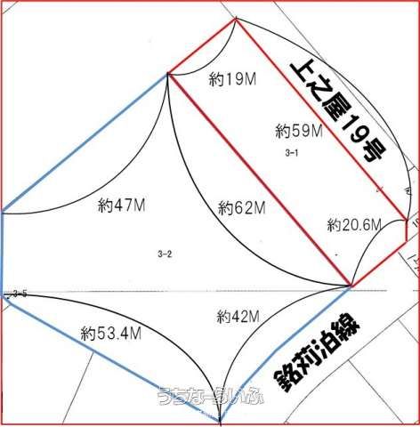 Land for Sale in Naha, Okinawa with Lease Income - Thumbnail 2