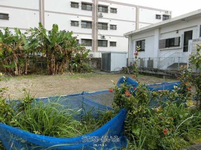 165.29m² Land for Sale in Nakagusuku Village, Okinawa - Thumbnail 4