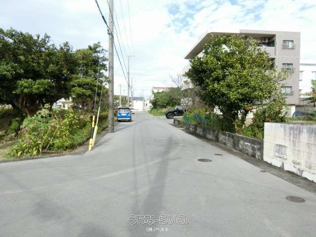 165.29m² Land for Sale in Nakagusuku Village, Okinawa - Thumbnail 2