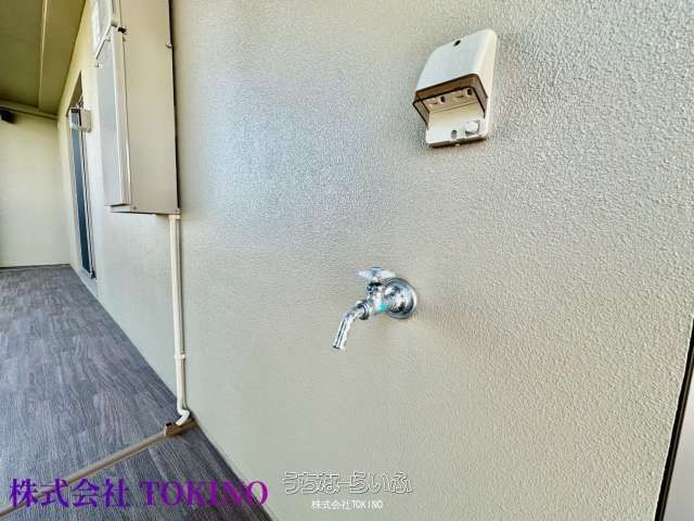 New Penthouse with Ocean View in Naha's Akebono | 3LDK - Thumbnail 3