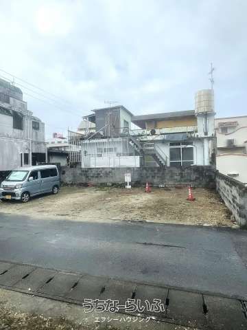 89.38 sqm Land for Sale in Itoman City, Okinawa - Thumbnail 3