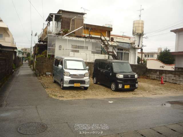 89.38 sqm Land for Sale in Itoman City, Okinawa - Thumbnail 4