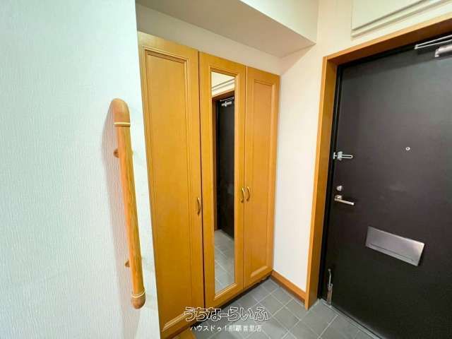4LDK Apartment in Shuri, Naha with Balcony & Parking - Thumbnail 4