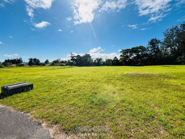 1016 Tsubo Agricultural Land for Sale in Kin Town, Okinawa - Thumbnail 3