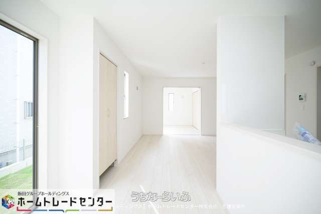 New 3LDK House in Yomitan Village, Okinawa - 2026 Completion - Thumbnail 4