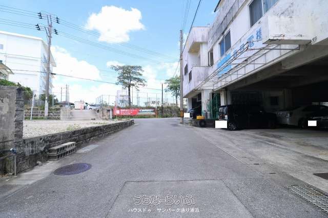 RCB House for Sale in Urasoe's Minatogawa, Okinawa - Thumbnail 4