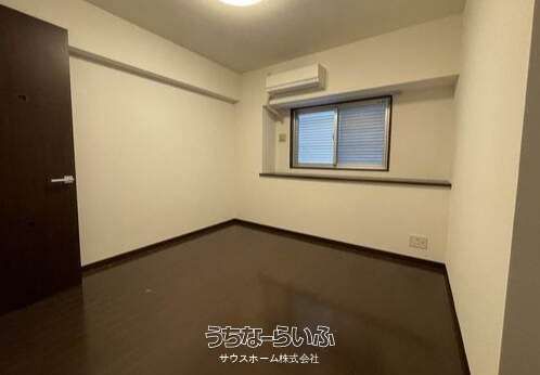 3LDK Apartment for Rent in Naha, Okinawa - Lions Izumizaki Mark Hills - Thumbnail 4