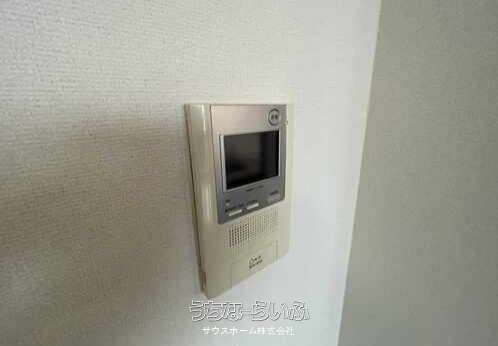 3LDK Apartment for Rent in Naha, Okinawa - Lions Izumizaki Mark Hills - Thumbnail 2