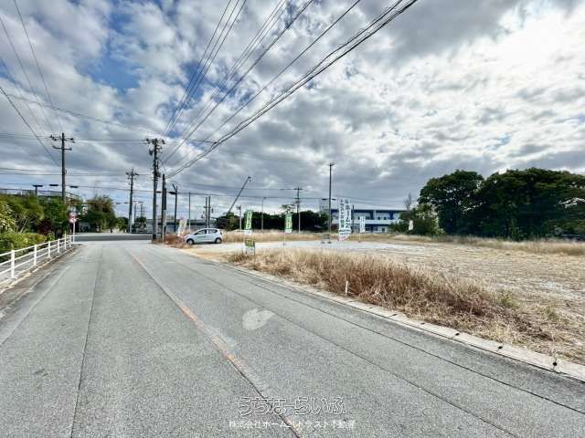 192.83 sqm Residential Land for Sale in Kin, Okinawa - Thumbnail 2