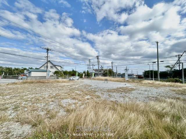 192.83 sqm Residential Land for Sale in Kin, Okinawa - Thumbnail 4