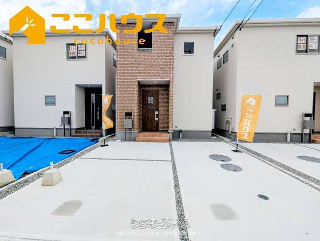 New 3LDK House in Yaese Town, Okinawa | Long-Term Excellent Housing - Thumbnail 2