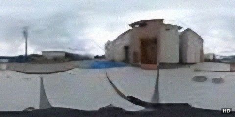 New 3LDK House in Yaese Town, Okinawa | Long-Term Excellent Housing - Thumbnail 4