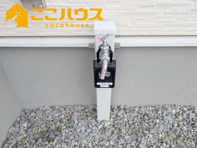New 3LDK House in Yaese Town, Okinawa | Long-Term Excellent Housing - Thumbnail 3