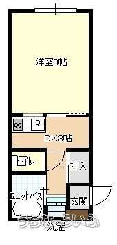 Apartment Building for Sale in Yomitan Village, Okinawa - Thumbnail 3