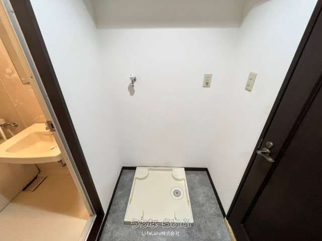 Okinawa City 2DK Apartment for Sale with 8.13% Yield - Thumbnail 4