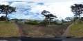 Lions Mansion Shinjo 3LDK Condo for Sale in Ginowan, Okinawa - Thumbnail 3